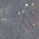 Image for article titled The winding beauty of the world’s rivers, seen from space